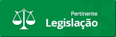 Publicidade legislacao