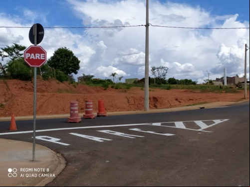 Galeria obras-cohab-iv
