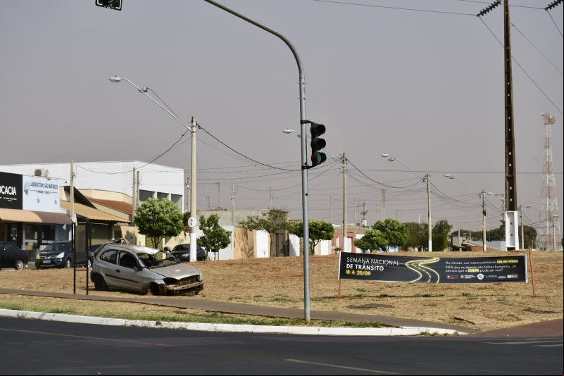 Noticia semana-nacional-de-transito-segue-em-olimpia-ate-sabado-25