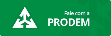 Publicidade fale-com-a-prodem