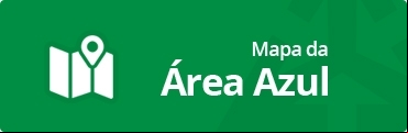 Publicidade mapa-area-azul