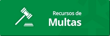 Publicidade recursos-de-multas