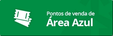 Publicidade pontos-de-venda-de-area-azul
