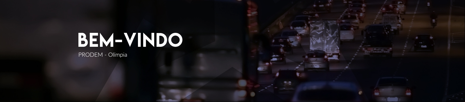 Banner Rotavivo 6