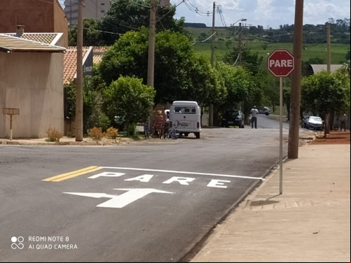 Galeria obras-cohab-iv