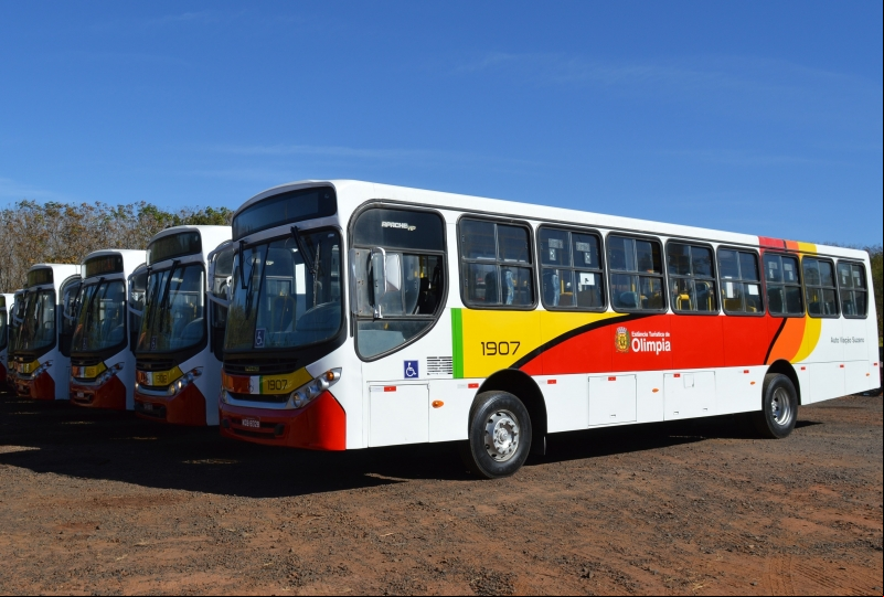 Noticia prodem-divulga-novos-horarios-do-transporte-coletivo-e-localizacao-dos-pontos