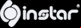 Logotipo Instar