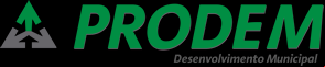 PRODEM - Progresso e Desenvolvimento Municipal Estância Turística de Olímpia-SP